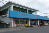 知念商会