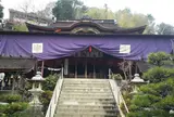 舟廊下
