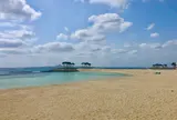 エメラルドビーチ