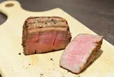 多良間牛ビストロ ダグズ・グリル宮古島本店