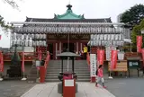 不忍池辯天堂