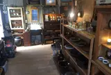 吉田商店