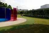金沢21世紀美術館