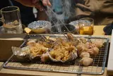 鶏ネバーランド｜武蔵小山 焼き鳥 おすすめ 居酒屋 貸切 焼肉 人気 宴会 円 |