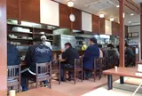 とんかつの竹亭田上店