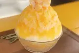 かき氷&軽食パーラーHARChu(果報知念店)