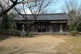 稚櫻神社