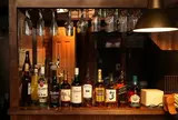十勝うまいもんバル TONOTO 下北沢店
