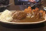 こーちゃん