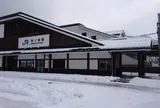 木ノ本駅
