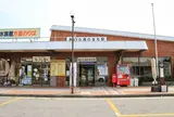 あわら湯のまち駅