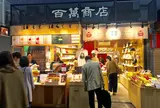 百萬商店
