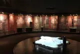 遠野市立博物館