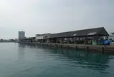 千倉漁港