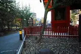 浅草