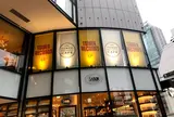 タワーレコードカフェ 梅田NU茶屋町店 