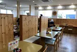 ぶた丼のとん田