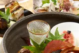 IKOI japanese Cuisine