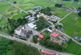 あきた芸術村