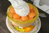 夕張あきんど屋