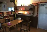 パーラー レッドドラゴン