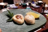 あわぢ阿呍