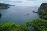 ￼積丹観光協会