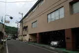 リバーサイド上田館
