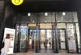 AK& 홍대 쇼핑몰(ak& hongdae shopping mall)