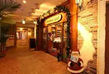 クリスマスランド（Christmas land)