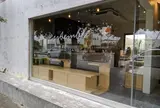 ensemblecoffee miyakoisland