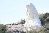 鎌倉 仏像巡り