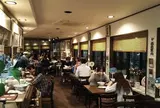チャイナタウン