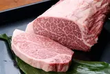 ぼるた