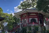 第3番札所 金泉寺