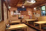 ビフテキ屋うえすたん空港店