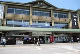 観光センター いずも