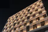 ホテル ランタナ 大阪