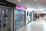 ラッキー・プラザ