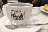 スマート珈琲店 （Smart Coffee）