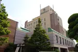 ホテルサンルート佐野