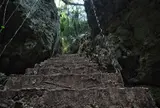 ヌドクビアブ