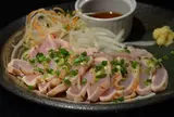 鳥心はなれ 名駅店