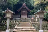 因佐神社