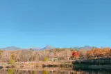 八ヶ岳自然文化園