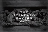 THE STANDARD BAKERS NIKKO