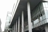 こもれび大和田図書館