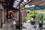 郡上八幡麦酒こぼこぼ