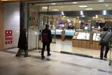 秋田ステーションビル・トピコ