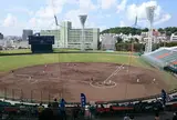 沖縄セルラースタジアム那覇